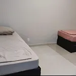 Copacabana - Amplo - Quadra Da Praia