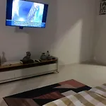 Copacabana - Amplo - Quadra Da Praia